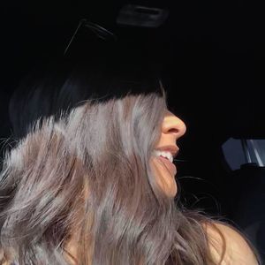 Meet your Posher, Celeste